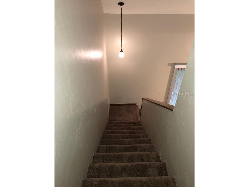 7200 SW 8th Avenue #T-131 Gainesville FL 32607 GC529409 image14