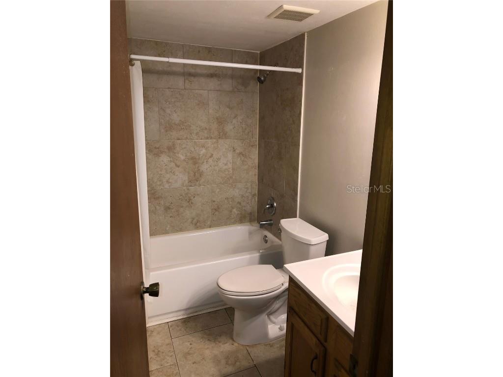 7200 SW 8th Avenue #T-131 Gainesville FL 32607 GC529409 image15