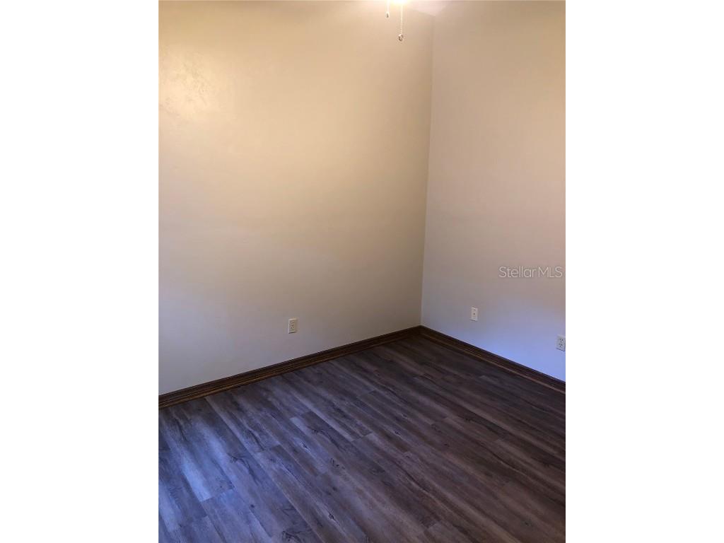 7200 SW 8th Avenue #T-131 Gainesville FL 32607 GC529409 image16