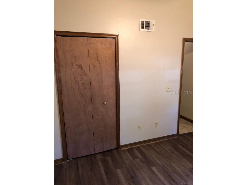 7200 SW 8th Avenue #T-131 Gainesville FL 32607 GC529409 image17