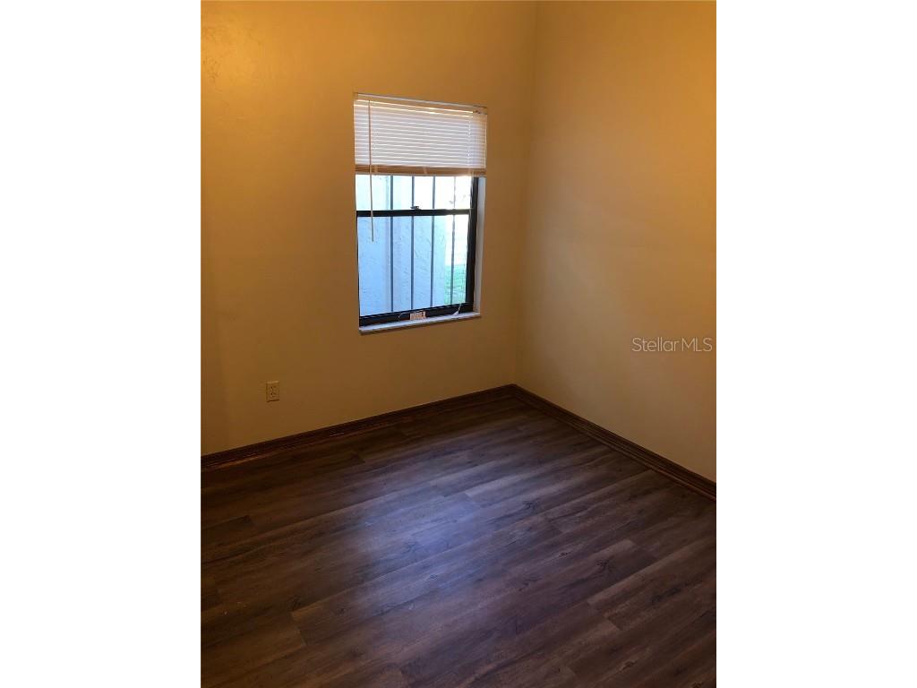 7200 SW 8th Avenue #T-131 Gainesville FL 32607 GC529409 image18