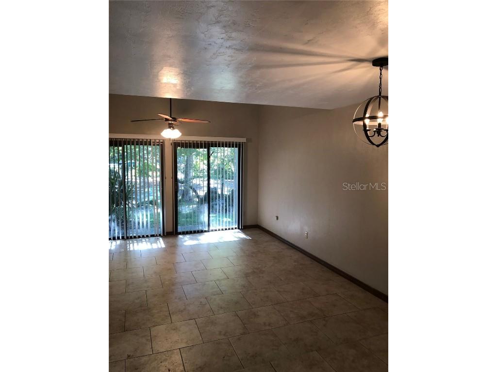 7200 SW 8th Avenue #T-131 Gainesville FL 32607 GC529409 image2