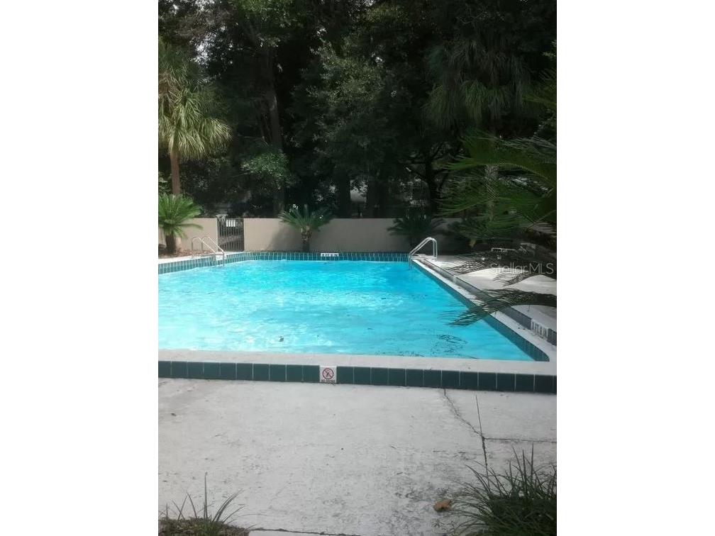 7200 SW 8th Avenue #T-131 Gainesville FL 32607 GC529409 image20