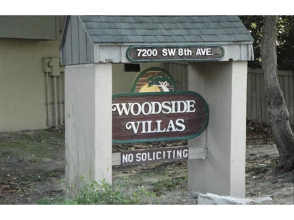 7200 SW 8th Avenue #T-131 Gainesville FL 32607 GC529409 image21