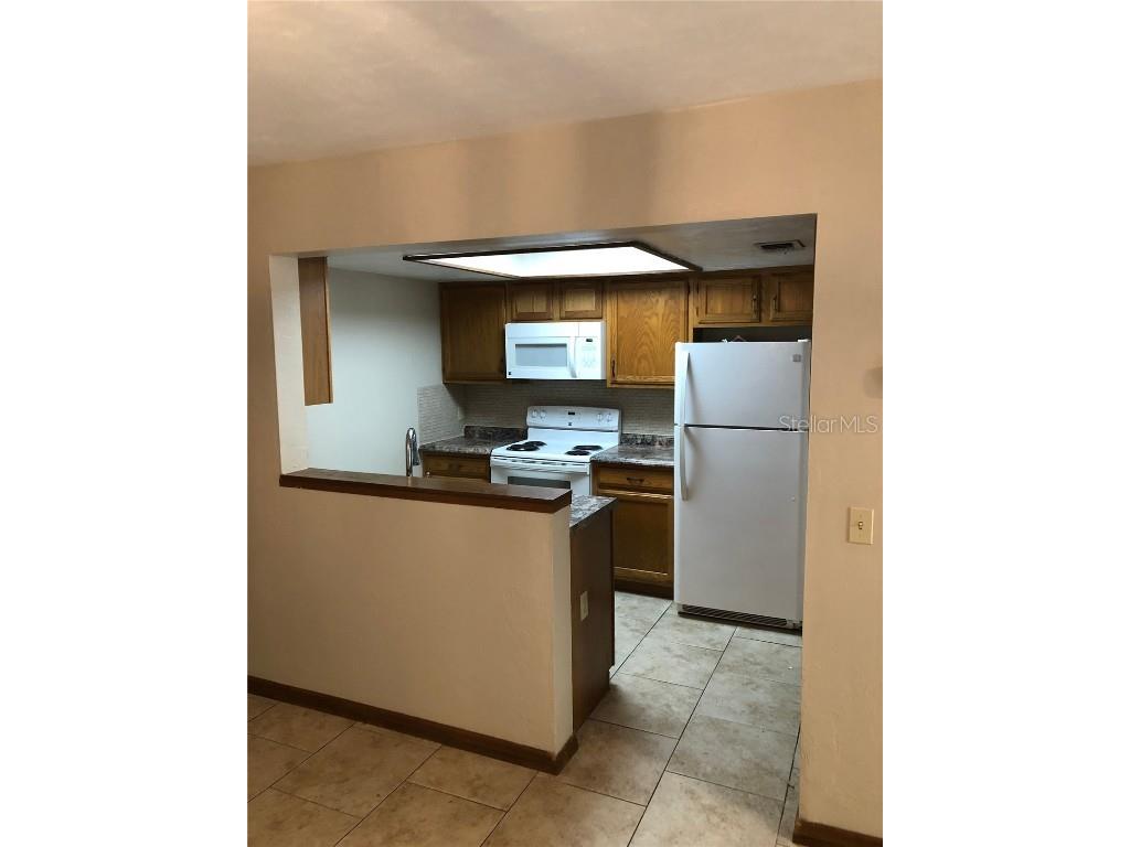 7200 SW 8th Avenue #T-131 Gainesville FL 32607 GC529409 image3