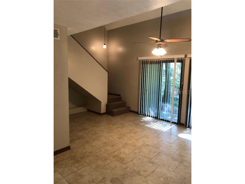 7200 SW 8th Avenue #T-131 Gainesville FL 32607 GC529409 image4