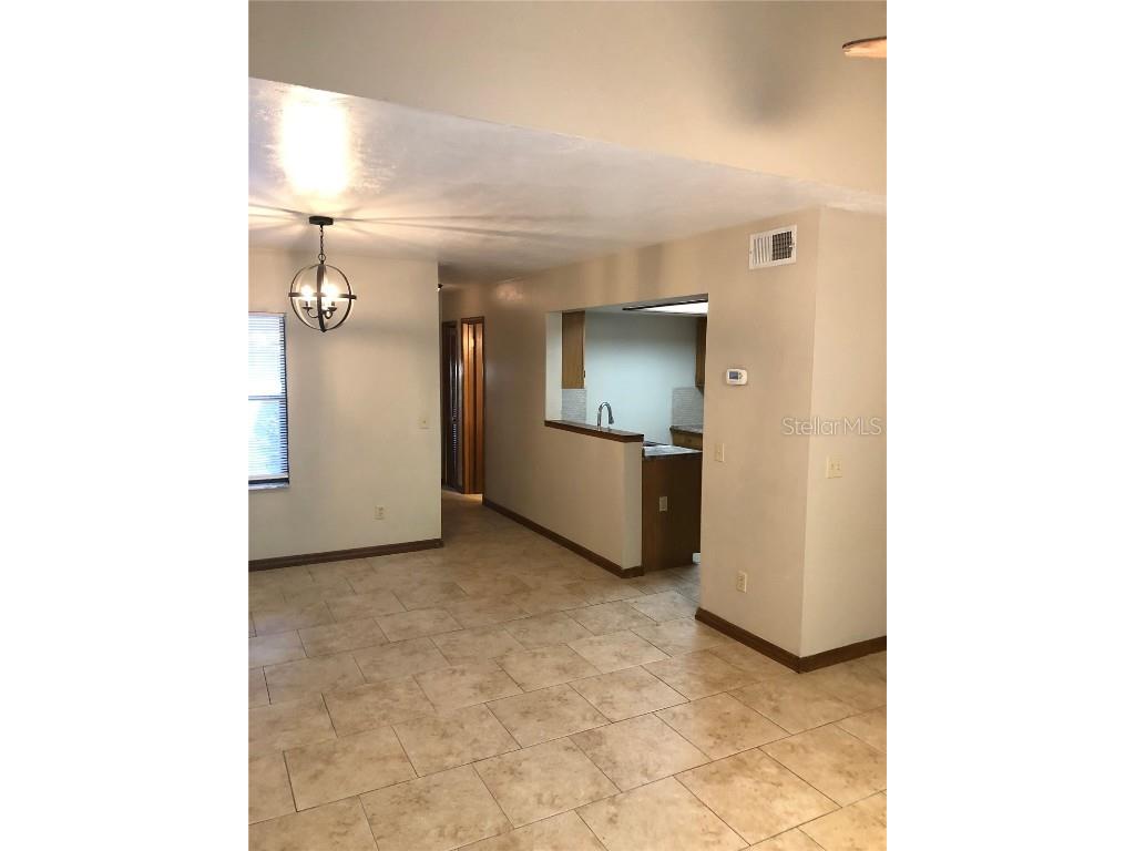 7200 SW 8th Avenue #T-131 Gainesville FL 32607 GC529409 image5