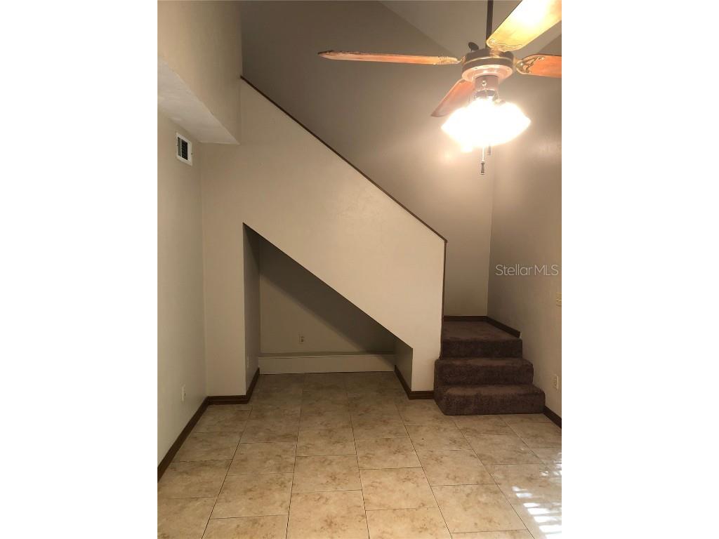 7200 SW 8th Avenue #T-131 Gainesville FL 32607 GC529409 image6