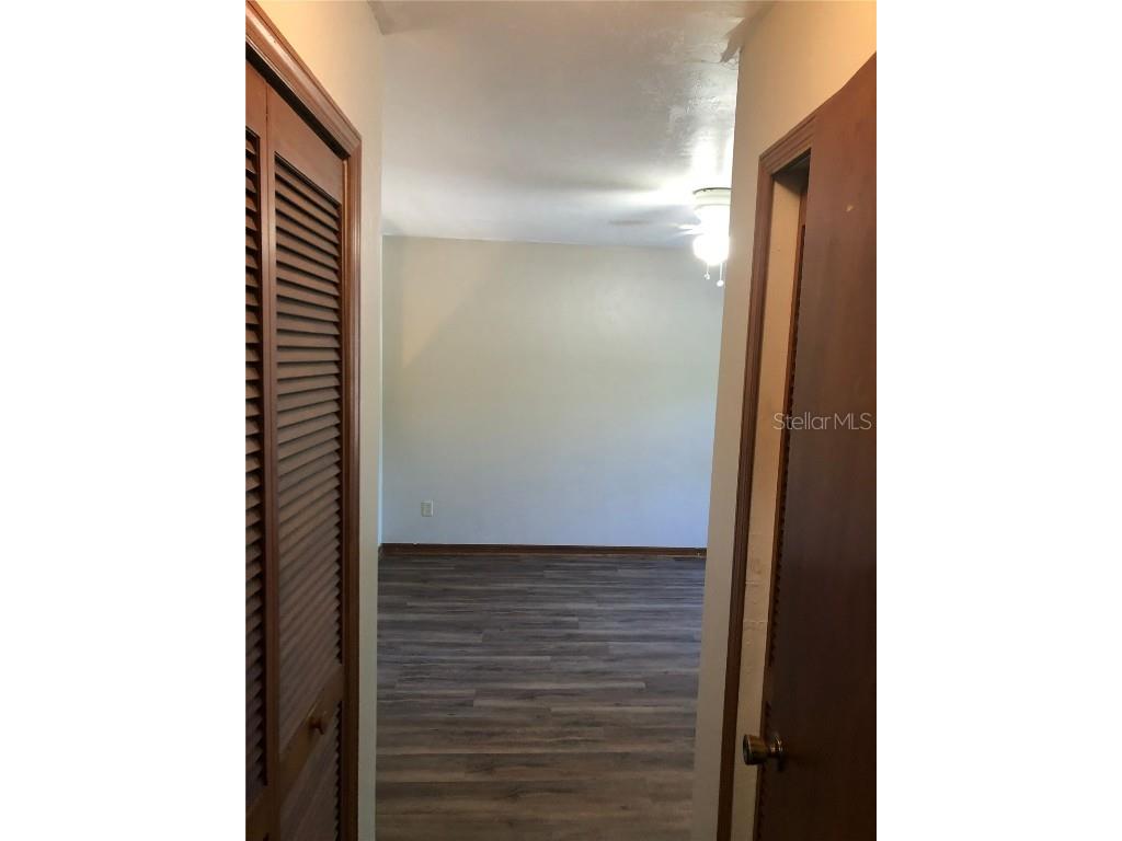 7200 SW 8th Avenue #T-131 Gainesville FL 32607 GC529409 image7