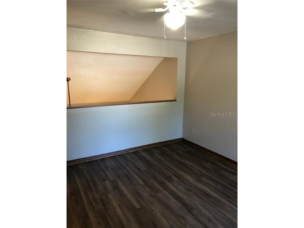 7200 SW 8th Avenue #T-131 Gainesville FL 32607 GC529409 image8