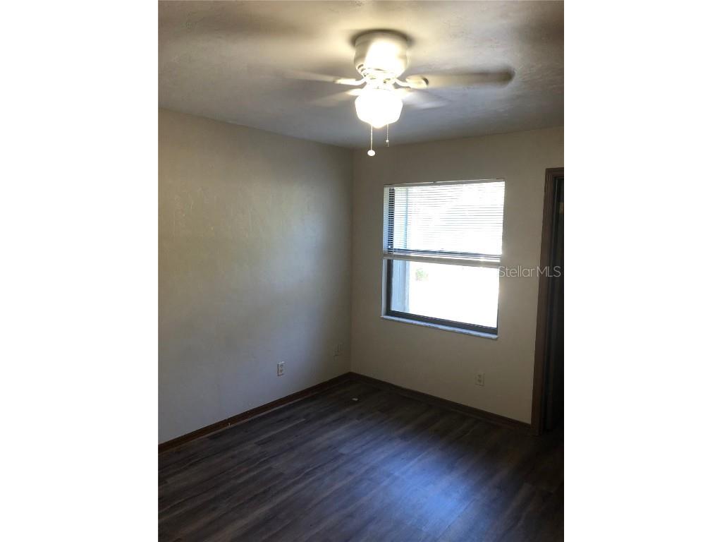 7200 SW 8th Avenue #T-131 Gainesville FL 32607 GC529409 image9