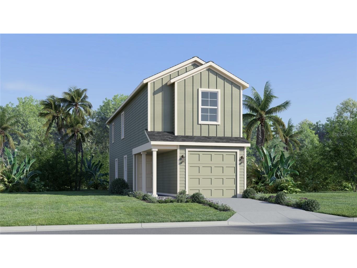 7200 SW 91st Lane Ocala FL 34476 O6338235 image1