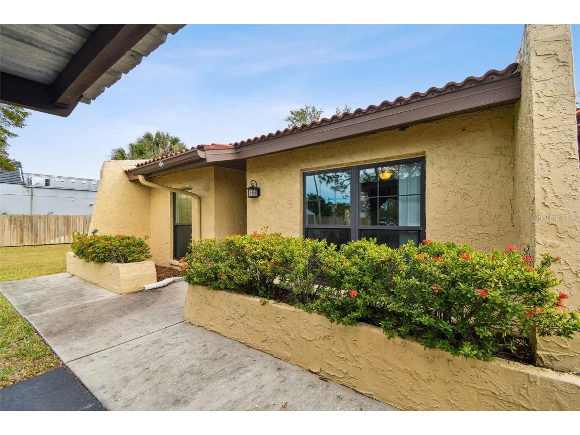 7200 Ulmerton Road #A1 Largo FL 33771 TB8336838 image1