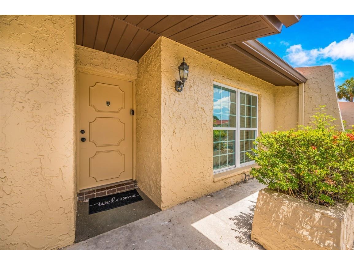 7200 Ulmerton Road #A3 Largo FL 33771 U8239981 image1