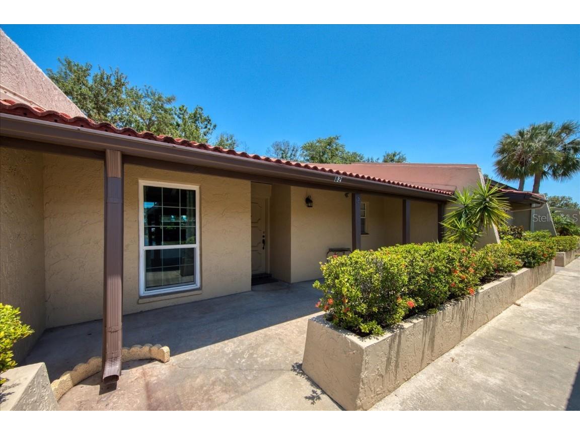 7200 Ulmerton Road #B2 Largo FL 33771 U8199680 image1