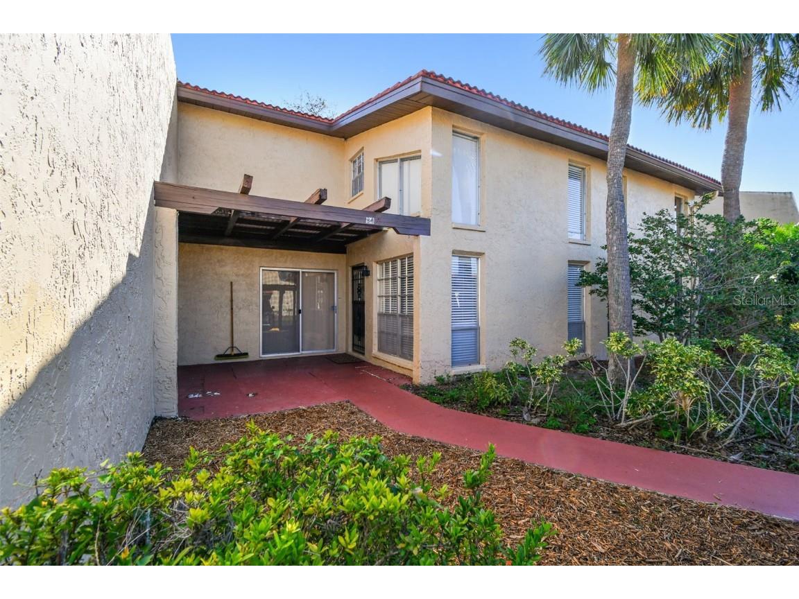 7200 Ulmerton Road #B4 Largo FL 33771 TB8354376 image1