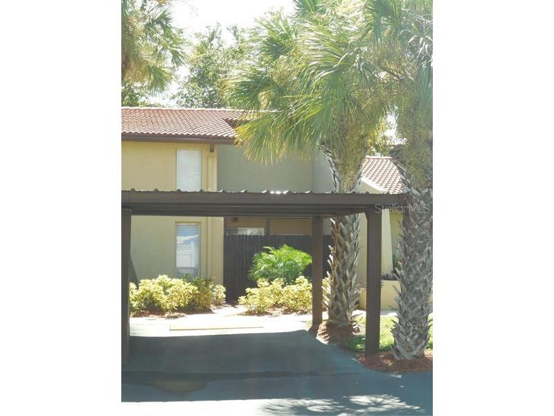 7200 Ulmerton Road #B5 Largo FL 33771 J964467 image1