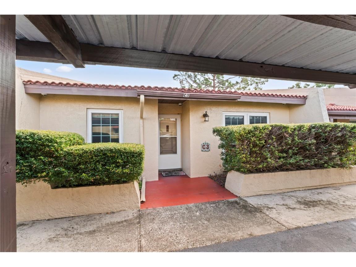 7200 Ulmerton Road #C3 Largo FL 33771 TB8451538 image1