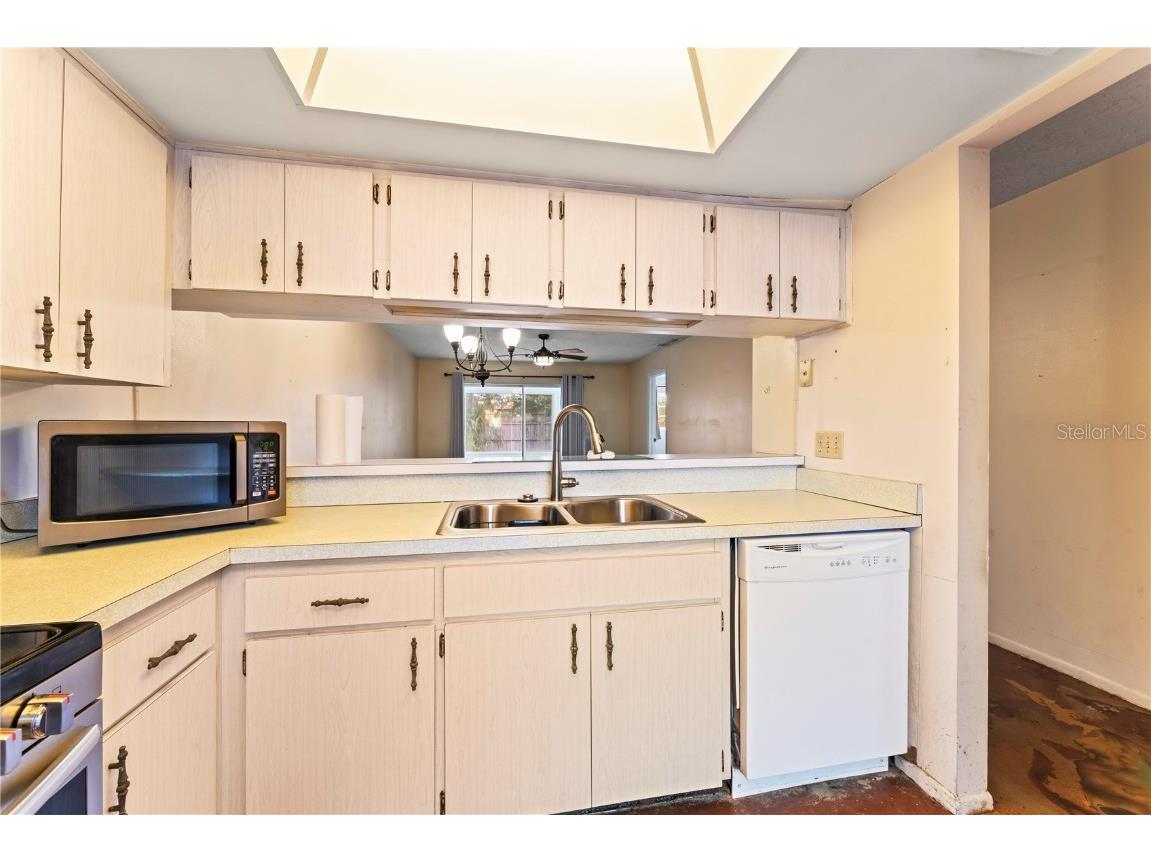 7200 Ulmerton Road #C3 Largo FL 33771 TB8451538 image10