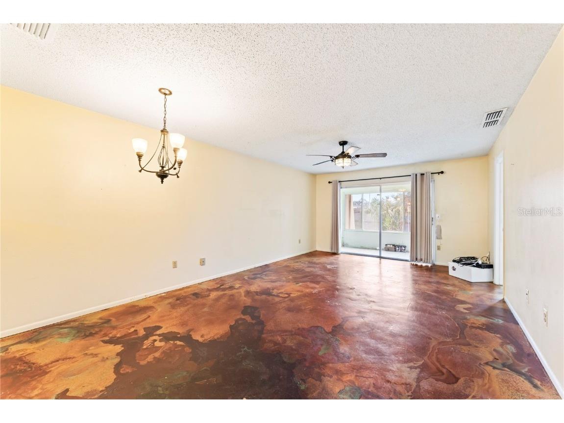 7200 Ulmerton Road #C3 Largo FL 33771 TB8451538 image11