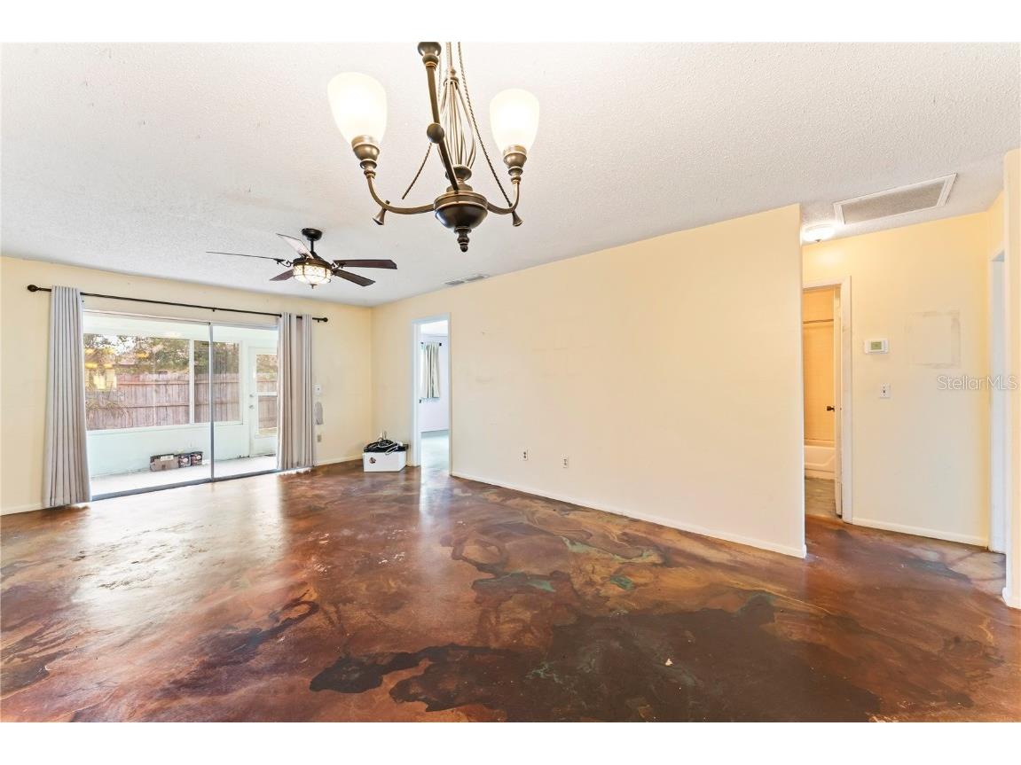 7200 Ulmerton Road #C3 Largo FL 33771 TB8451538 image12