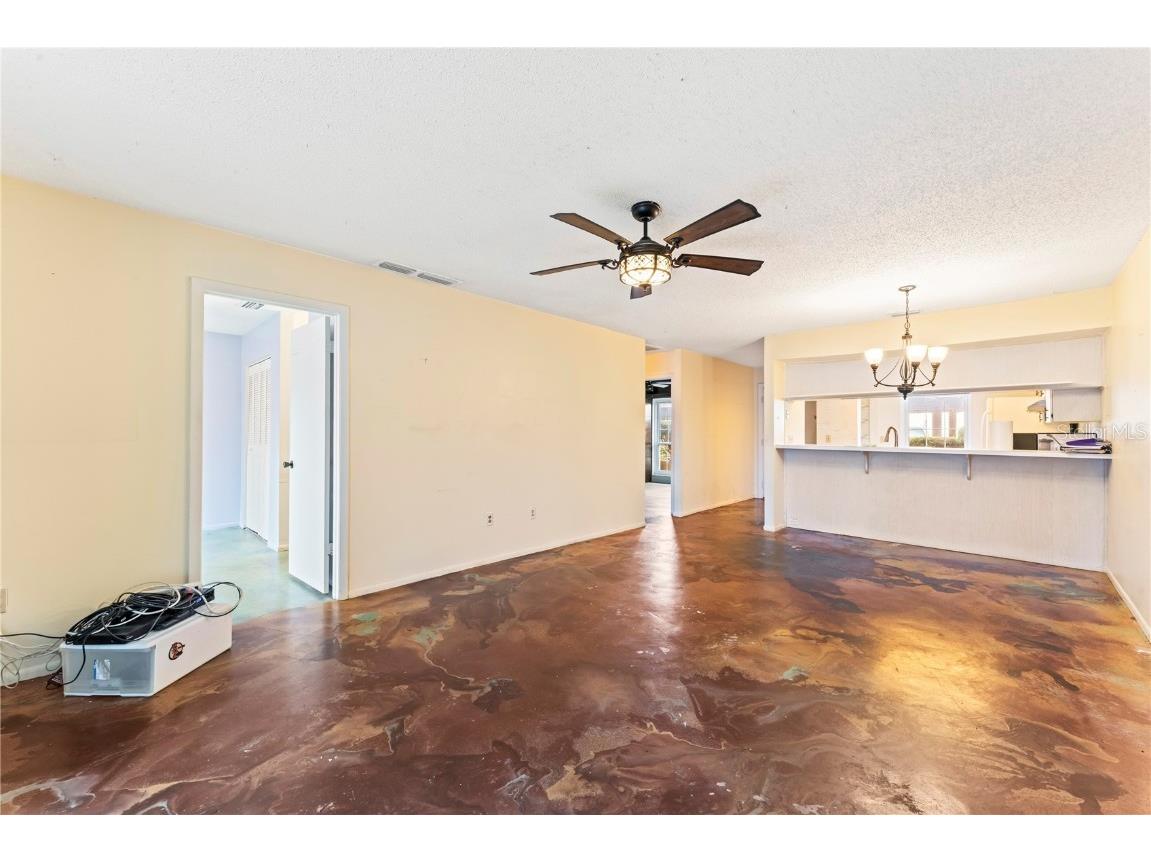 7200 Ulmerton Road #C3 Largo FL 33771 TB8451538 image13