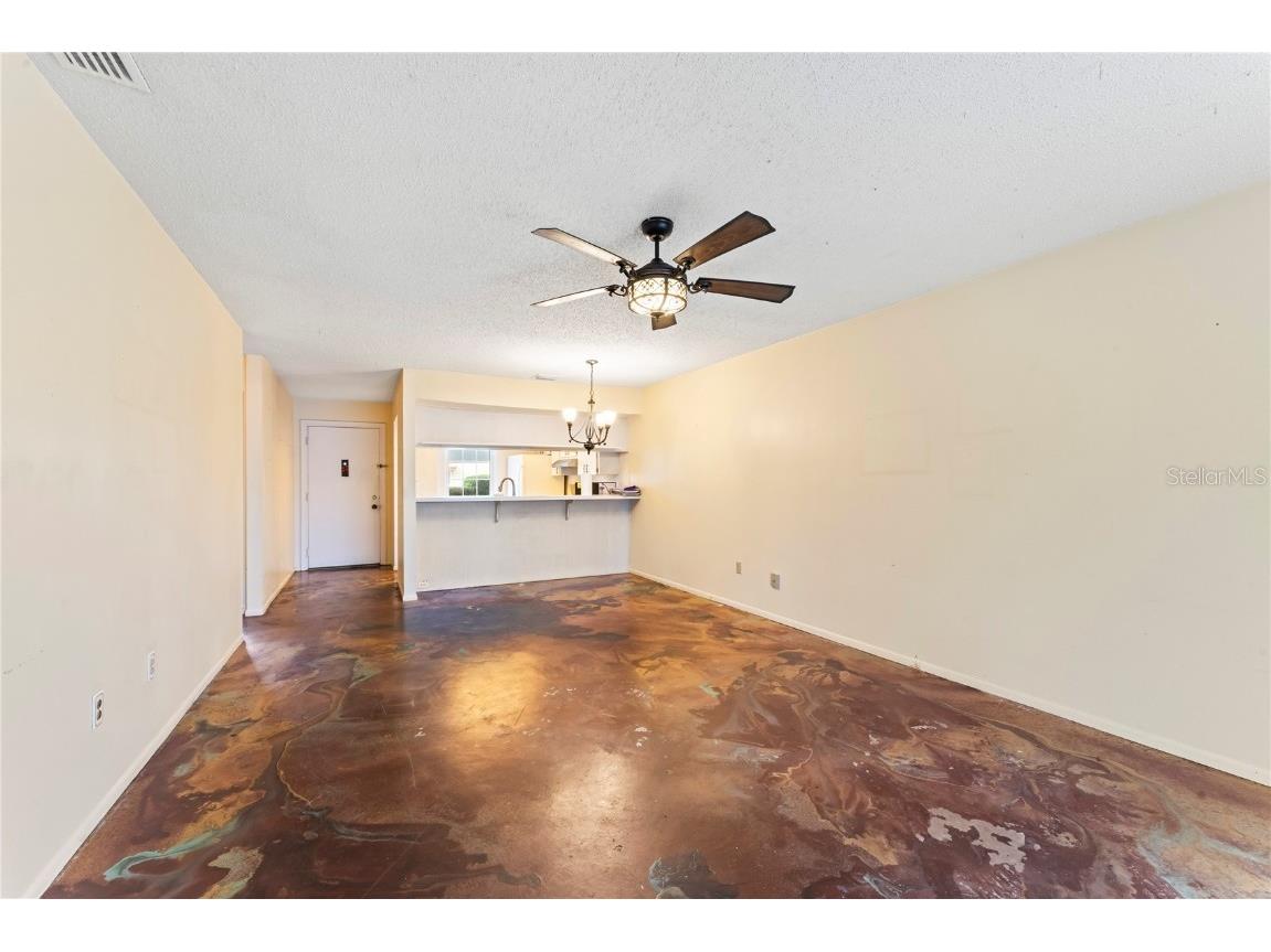 7200 Ulmerton Road #C3 Largo FL 33771 TB8451538 image14