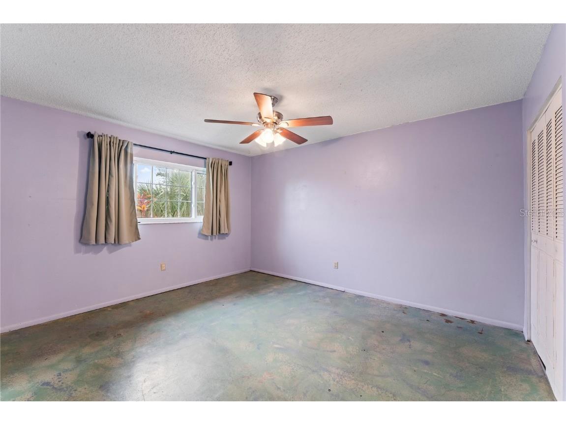 7200 Ulmerton Road #C3 Largo FL 33771 TB8451538 image16