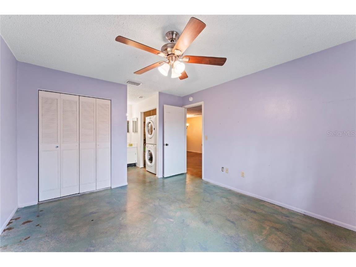 7200 Ulmerton Road #C3 Largo FL 33771 TB8451538 image18