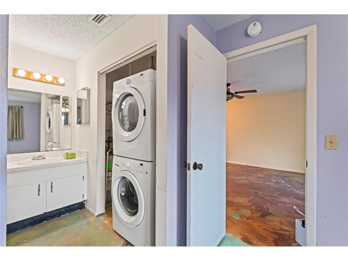 7200 Ulmerton Road #C3 Largo FL 33771 TB8451538 image19