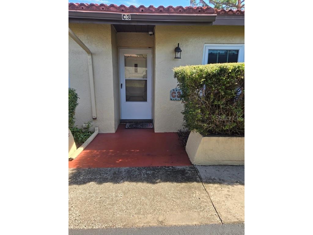 7200 Ulmerton Road #C3 Largo FL 33771 TB8451538 image2