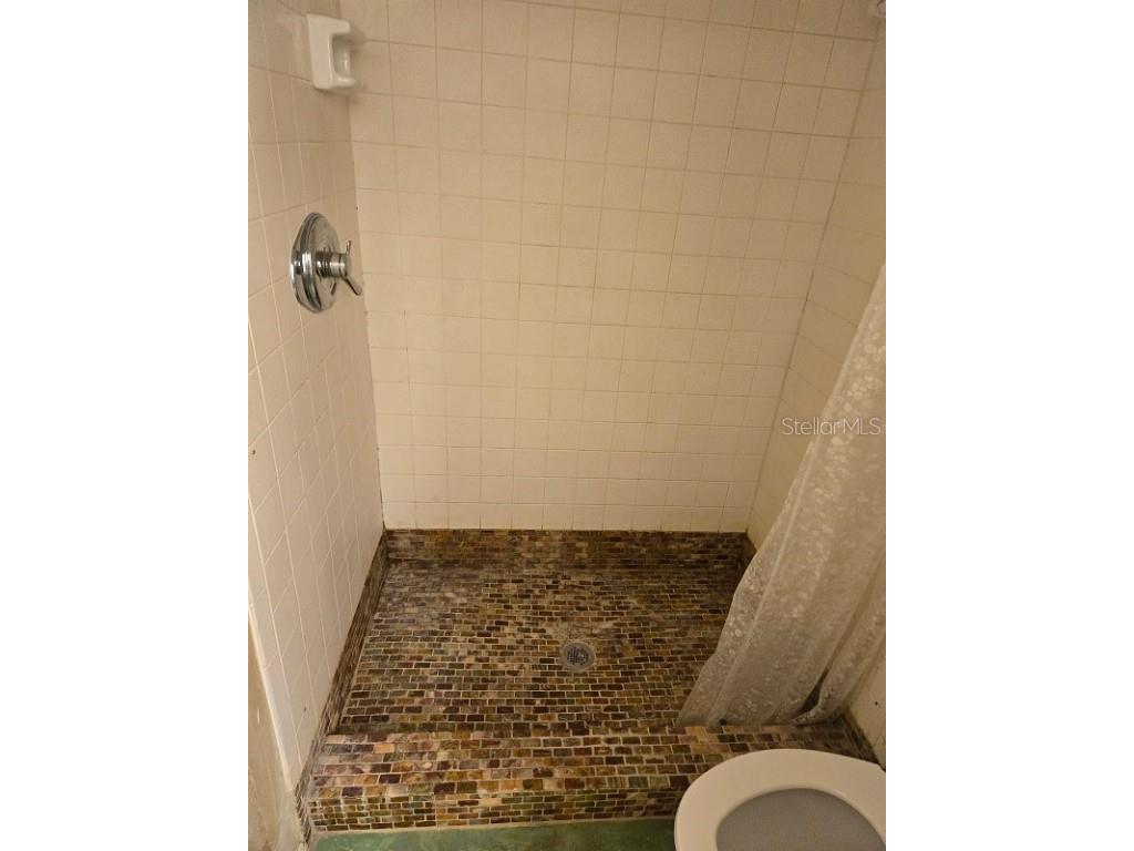 7200 Ulmerton Road #C3 Largo FL 33771 TB8451538 image20