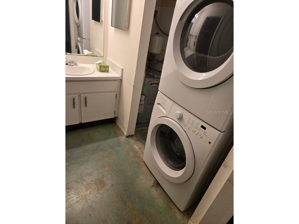 7200 Ulmerton Road #C3 Largo FL 33771 TB8451538 image21