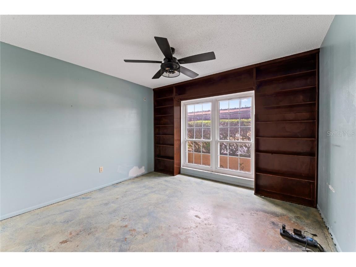 7200 Ulmerton Road #C3 Largo FL 33771 TB8451538 image22