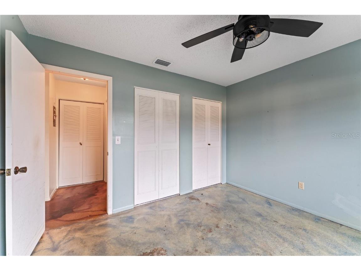 7200 Ulmerton Road #C3 Largo FL 33771 TB8451538 image23