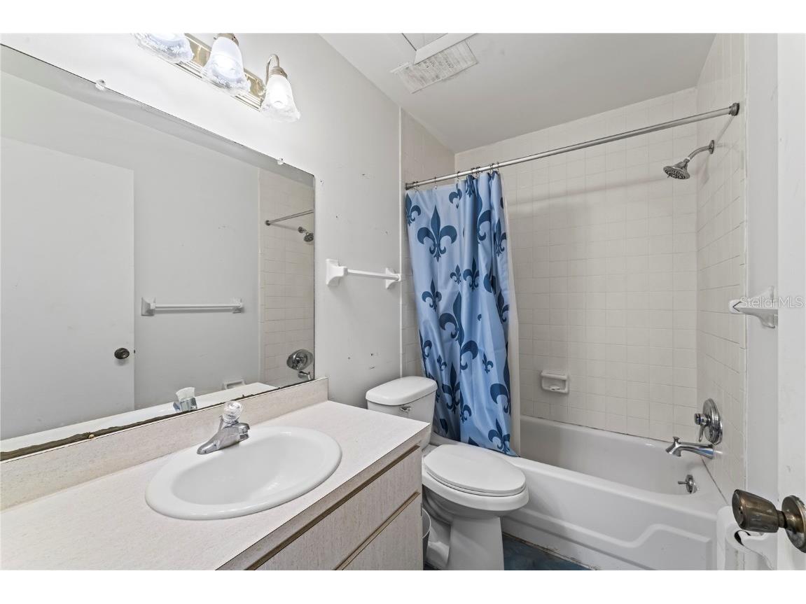 7200 Ulmerton Road #C3 Largo FL 33771 TB8451538 image24