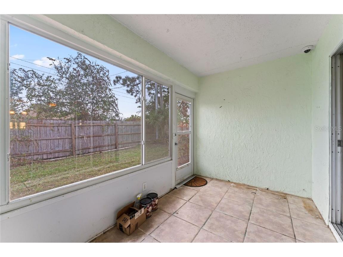 7200 Ulmerton Road #C3 Largo FL 33771 TB8451538 image25