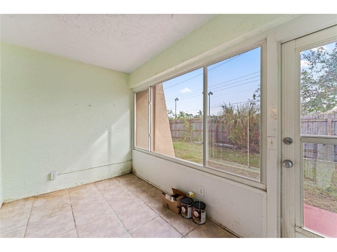 7200 Ulmerton Road #C3 Largo FL 33771 TB8451538 image26