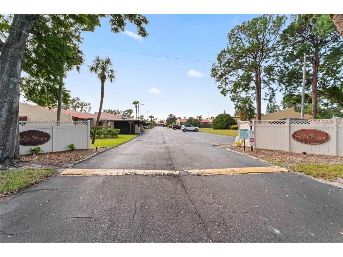 7200 Ulmerton Road #C3 Largo FL 33771 TB8451538 image27