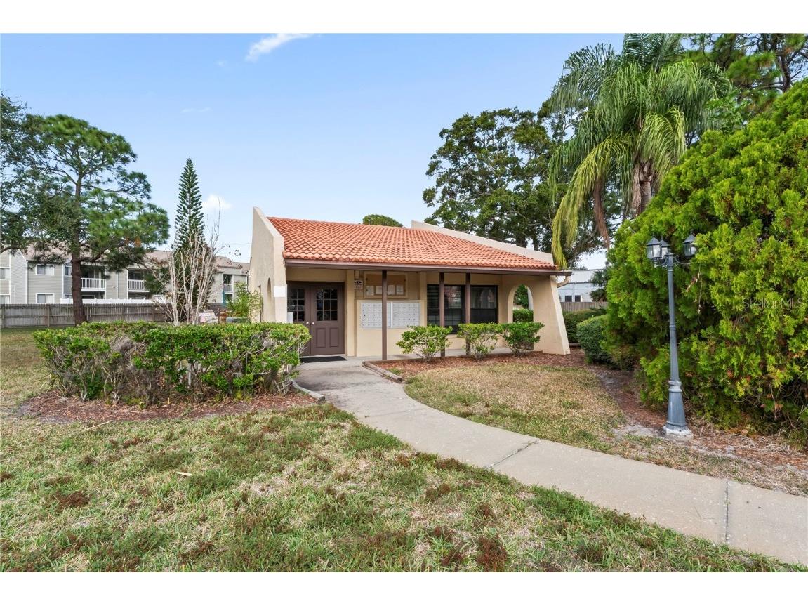 7200 Ulmerton Road #C3 Largo FL 33771 TB8451538 image28