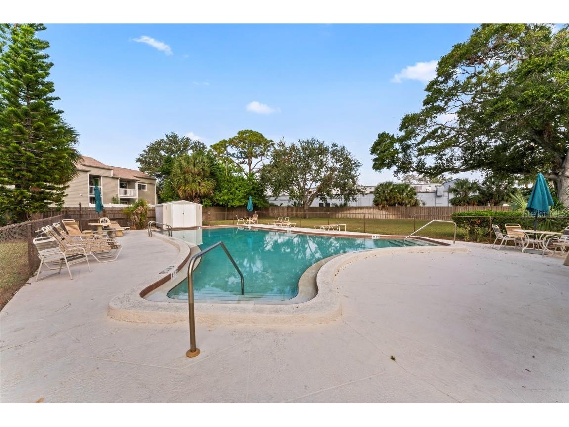 7200 Ulmerton Road #C3 Largo FL 33771 TB8451538 image29