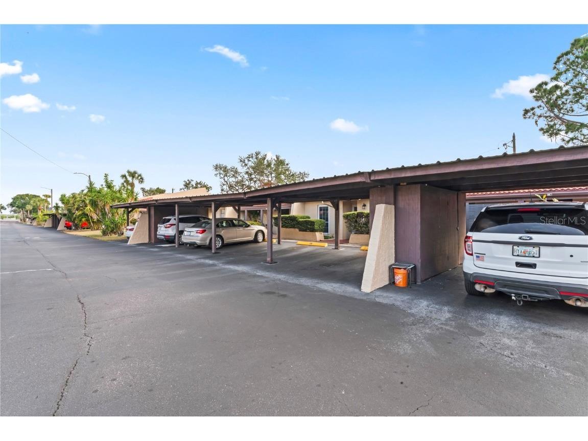 7200 Ulmerton Road #C3 Largo FL 33771 TB8451538 image3