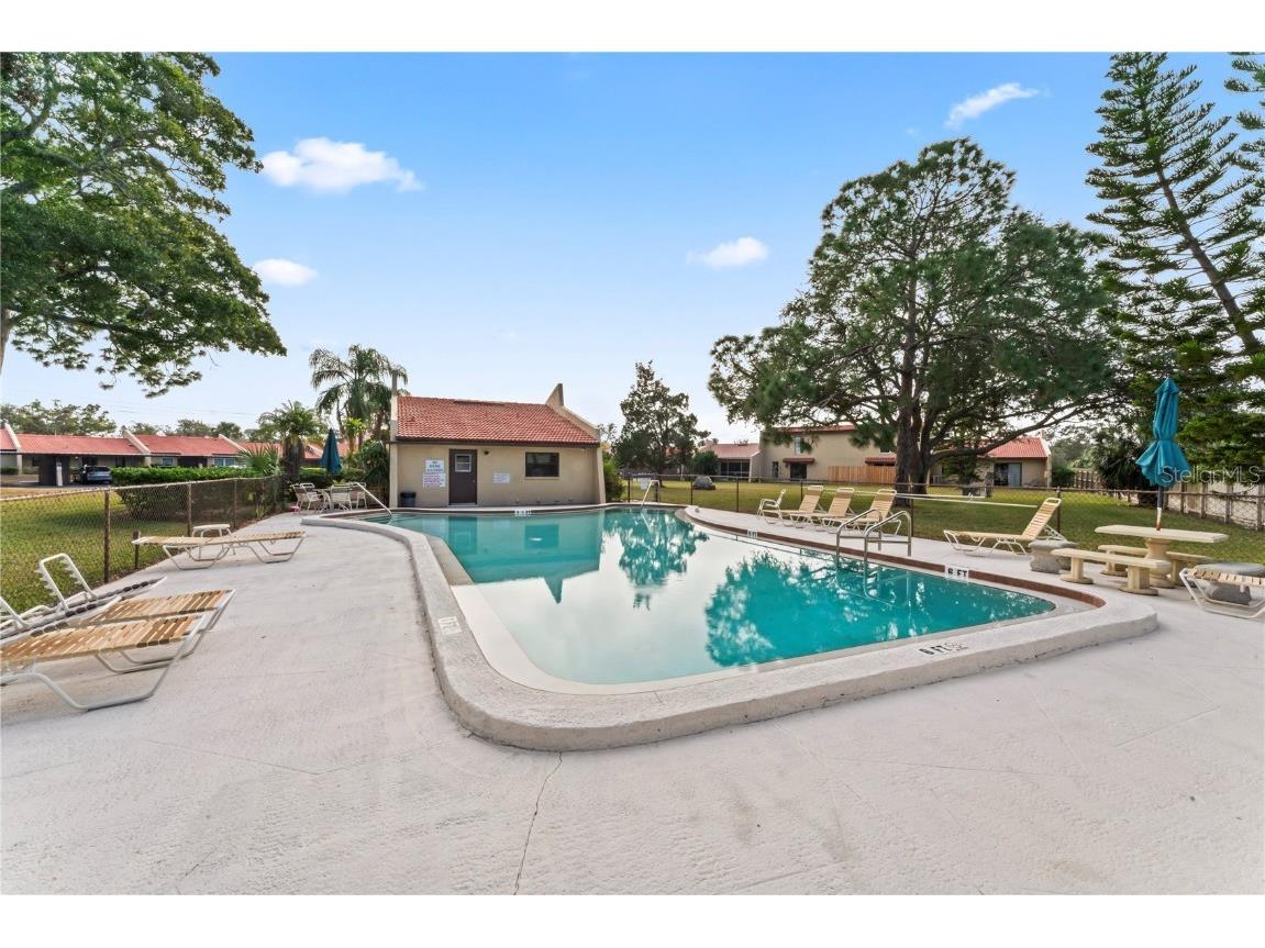 7200 Ulmerton Road #C3 Largo FL 33771 TB8451538 image30