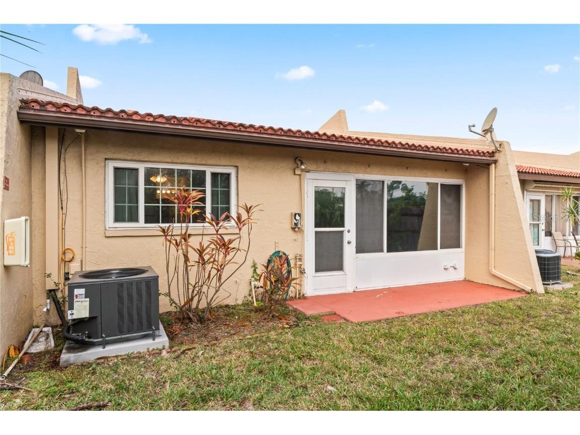 7200 Ulmerton Road #C3 Largo FL 33771 TB8451538 image4