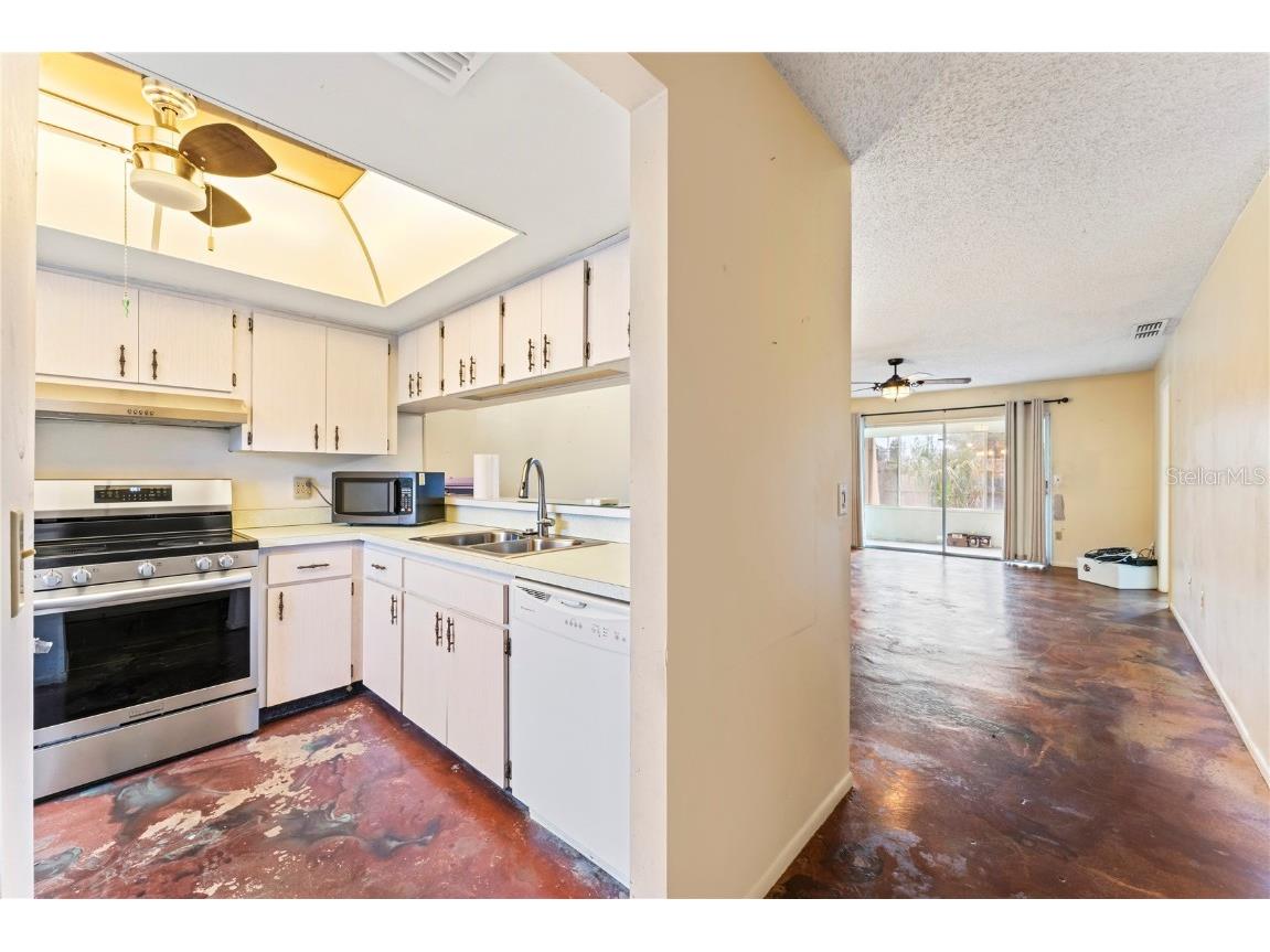 7200 Ulmerton Road #C3 Largo FL 33771 TB8451538 image6