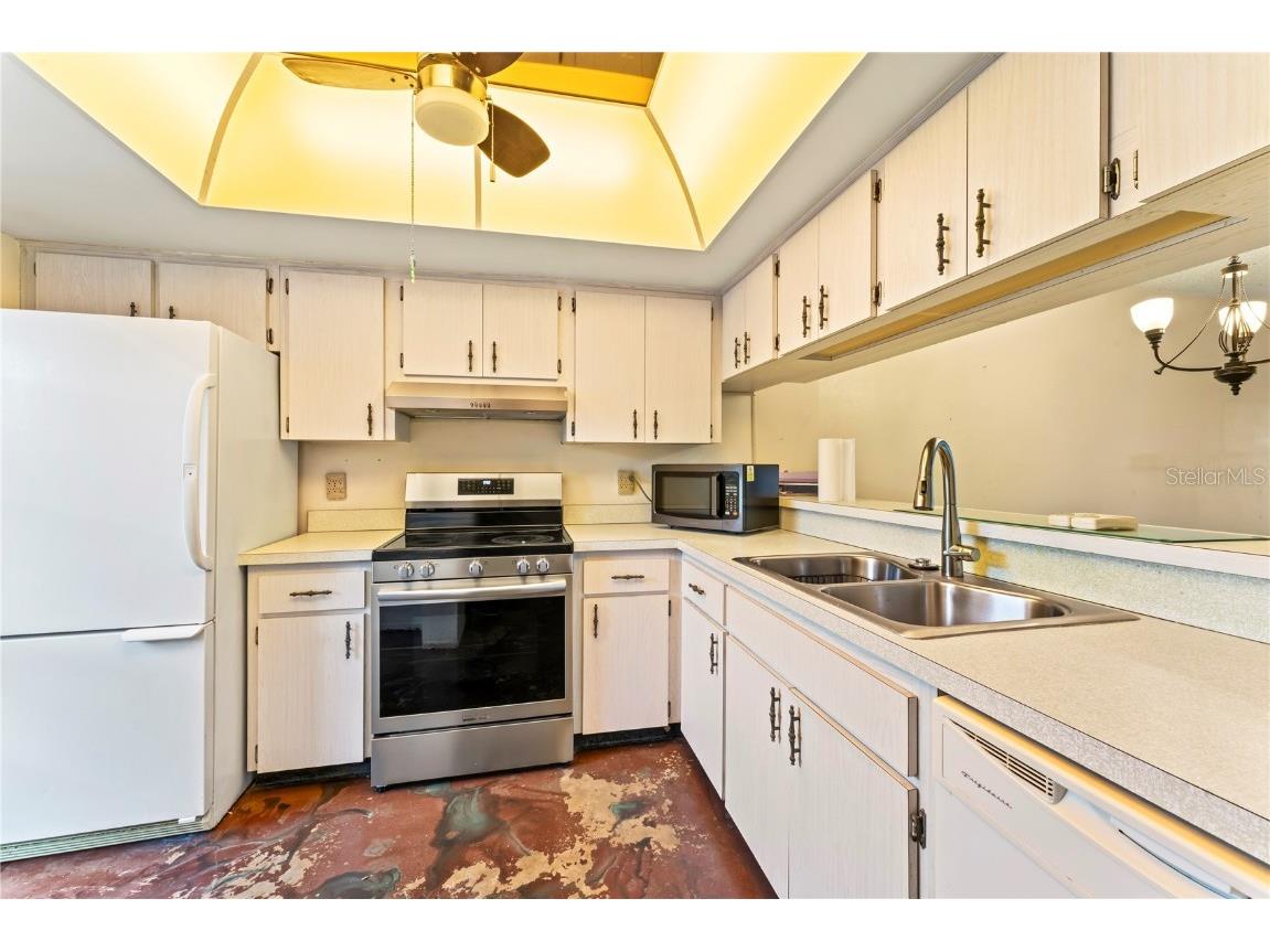 7200 Ulmerton Road #C3 Largo FL 33771 TB8451538 image7