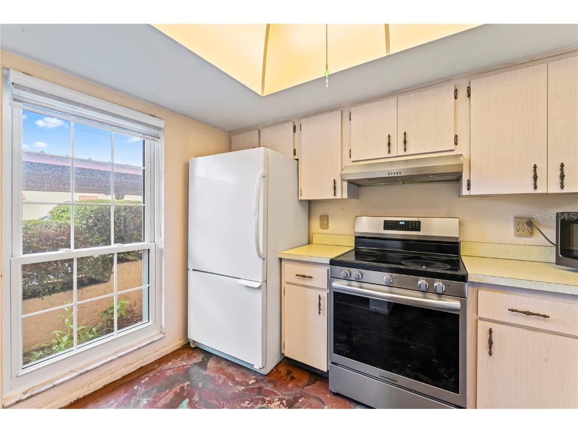 7200 Ulmerton Road #C3 Largo FL 33771 TB8451538 image8