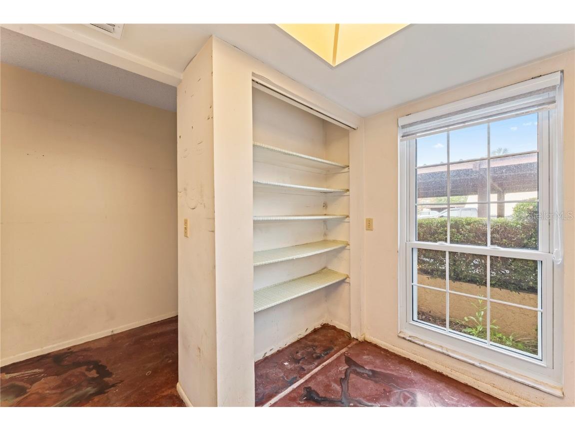 7200 Ulmerton Road #C3 Largo FL 33771 TB8451538 image9