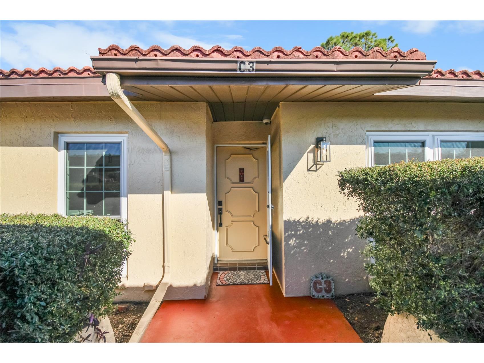 7200 Ulmerton Road #C3 Largo FL 33771 TB8475598 image1