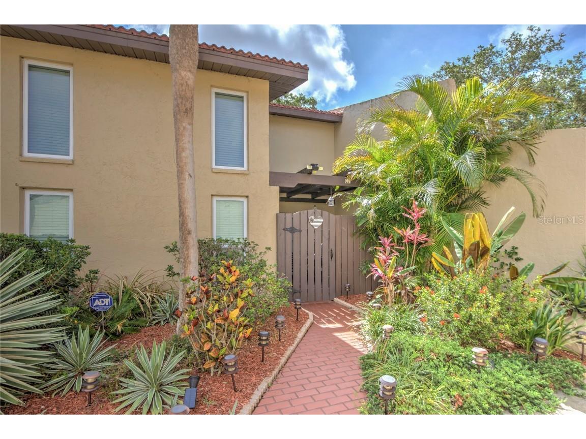 7200 Ulmerton Road #C7 Largo FL 33771 U8201725 image1